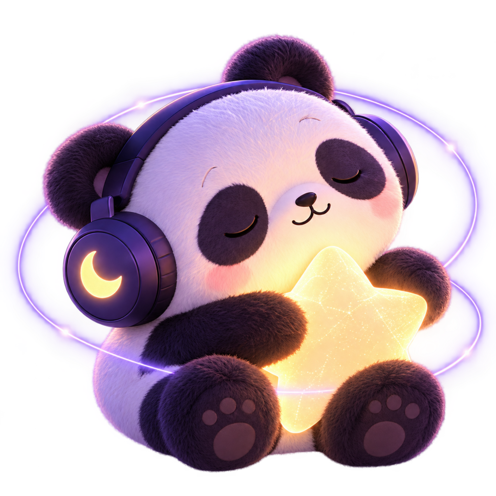 小熊