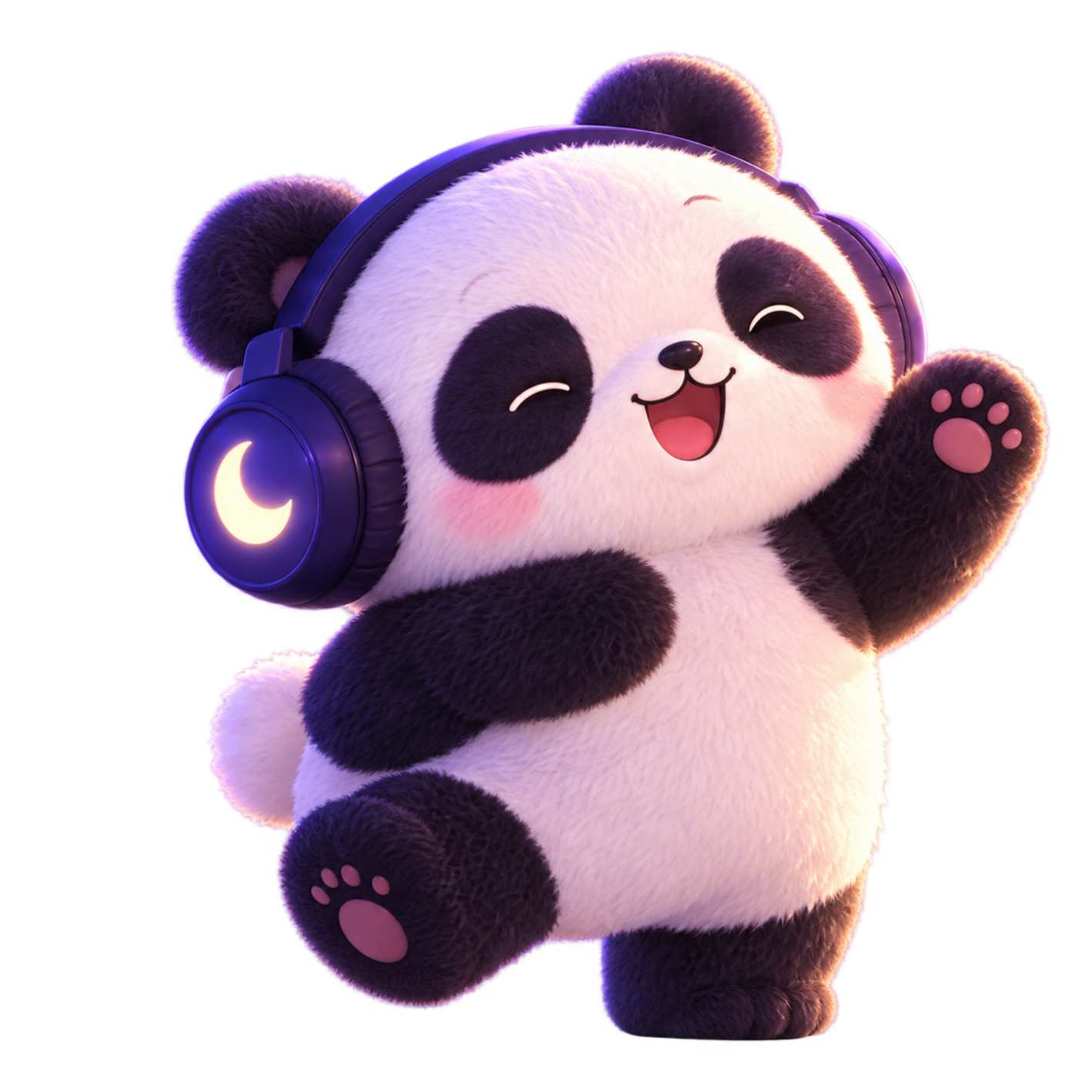 小熊